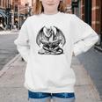 Dragon Reading Book Bookworm Books Dragon Lover Learning Youth Crewneck Sweatshirt Dragon Reading Book Bookworm Books Dragon Lover Learning Youth Crewneck Sweatshirt