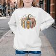 Fall Book Pumpkin Fall Librarians Bookworm Teachers Students Youth Crewneck Sweatshirt Fall Book Pumpkin Fall Librarians Bookworm Teachers Students Youth Crewneck Sweatshirt