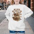 We Have The Same Heart History Month Book Lover Women Premium Tri-Blend Youth Crewneck Sweatshirt We Have The Same Heart History Month Book Lover Women Premium Tri-Blend Youth Crewneck Sweatshirt
