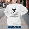 It's Too Nonfictiony Outside Book Dragon Reading Fantasy Era Premium Tri-Blend Youth Crewneck Sweatshirt It's Too Nonfictiony Outside Book Dragon Reading Fantasy Era Premium Tri-Blend Youth Crewneck Sweatshirt