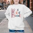 Jesus God Smut Reader Smut Reading Book Is That Smut Youth Crewneck Sweatshirt