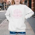 Just One More Chapter Bookish Book Reading Bright Hot Pink Youth Crewneck Sweatshirt Just One More Chapter Bookish Book Reading Bright Hot Pink Youth Crewneck Sweatshirt