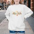 I Have No Shelf Control Witty Book Lover Artwork Youth Crewneck Sweatshirt I Have No Shelf Control Witty Book Lover Artwork Youth Crewneck Sweatshirt