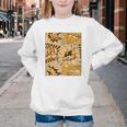 Orange Comic Book Orange Color Graphic Premium Tri-Blend Youth Crewneck Sweatshirt Orange Comic Book Orange Color Graphic Premium Tri-Blend Youth Crewneck Sweatshirt