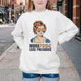 Pride And Prejudice Book Jane Austen Merch LGBTQ Youth Crewneck Sweatshirt Pride And Prejudice Book Jane Austen Merch LGBTQ Youth Crewneck Sweatshirt
