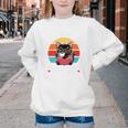 Read Books Drink Coffee Fight Evil Cat Premium Youth Crewneck Sweatshirt Read Books Drink Coffee Fight Evil Cat Premium Youth Crewneck Sweatshirt