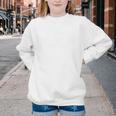 Read Books And Fight The Patriarchy Premium Tri-Blend Youth Crewneck Sweatshirt Read Books And Fight The Patriarchy Premium Tri-Blend Youth Crewneck Sweatshirt