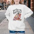 Reading 67 Six Seven Meme English Teacher Book Lover Youth Crewneck Sweatshirt Reading 67 Six Seven Meme English Teacher Book Lover Youth Crewneck Sweatshirt