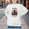 Reading Because Murder Is Wrong Books And Cats Book Lovers Youth Crewneck Sweatshirt