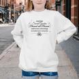 The Secret Garden Book Lover Reader Shirt Youth Crewneck Sweatshirt The Secret Garden Book Lover Reader Shirt Youth Crewneck Sweatshirt