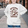 Smut Reader Spicy Buys Me Books & Tells Me To Stfuattdlagg Youth Crewneck Sweatshirt Smut Reader Spicy Buys Me Books & Tells Me To Stfuattdlagg Youth Crewneck Sweatshirt