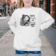 Thick Thighs And Kinky Smut Vibes Spicy Book Lovers Youth Crewneck Sweatshirt Thick Thighs And Kinky Smut Vibes Spicy Book Lovers Youth Crewneck Sweatshirt