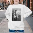 Vintage Anne Of Green Gables -Roof Scene From Book Premium Tri-Blend T-Shirt Youth Crewneck Sweatshirt Vintage Anne Of Green Gables -Roof Scene From Book Premium Tri-Blend T-Shirt Youth Crewneck Sweatshirt