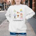 I Will Read Books On A Boat And Everywhere Reading Teachers Youth Crewneck Sweatshirt I Will Read Books On A Boat And Everywhere Reading Teachers Youth Crewneck Sweatshirt