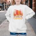 Women's All Booked For Valentine Teacher Valentines Reading Book Youth Crewneck Sweatshirt Women's All Booked For Valentine Teacher Valentines Reading Book Youth Crewneck Sweatshirt