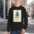 American Girl Meet Molly Book Cover Youth Crewneck Sweatshirt American Girl Meet Molly Book Cover Youth Crewneck Sweatshirt