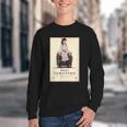 American Girl Meet Samantha Book Cover Youth Crewneck Sweatshirt