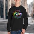 Anti Social Book Club Go Away I'm Reading Book Tie Dye Youth Crewneck Sweatshirt Anti Social Book Club Go Away I'm Reading Book Tie Dye Youth Crewneck Sweatshirt