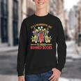 Banned Books Week Read Banned Books Youth Crewneck Sweatshirt Banned Books Week Read Banned Books Youth Crewneck Sweatshirt