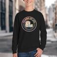 Bedtime Book Lover Reading Pajamas Youth Crewneck Sweatshirt Bedtime Book Lover Reading Pajamas Youth Crewneck Sweatshirt