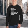 Best Comic Book Art For Men Women Comic Book Comics Lover Youth Crewneck Sweatshirt Best Comic Book Art For Men Women Comic Book Comics Lover Youth Crewneck Sweatshirt