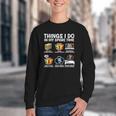 Best Comic Book For Men Women Comic Book Collectors Youth Crewneck Sweatshirt Best Comic Book For Men Women Comic Book Collectors Youth Crewneck Sweatshirt
