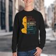 I Like Big Books And I Cannot Lie Apparel Youth Crewneck Sweatshirt