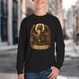 Book Dragon Yes I Really Do Need All These Books Men Women Youth Crewneck Sweatshirt Book Dragon Yes I Really Do Need All These Books Men Women Youth Crewneck Sweatshirt