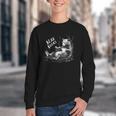 Book Lover Bear Cozy Reading Bear Graphic Bear Books Youth Crewneck Sweatshirt Book Lover Bear Cozy Reading Bear Graphic Bear Books Youth Crewneck Sweatshirt