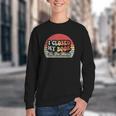 Book Shirt I Closed My Book To Be Here Nerdy Books Youth Crewneck Sweatshirt Book Shirt I Closed My Book To Be Here Nerdy Books Youth Crewneck Sweatshirt