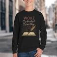 And Booked Afro Literary Pride Book Club Culture Youth Crewneck Sweatshirt And Booked Afro Literary Pride Book Club Culture Youth Crewneck Sweatshirt