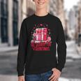 All Booked For Valentines Book Lovers Teacher Valentines Youth Crewneck Sweatshirt All Booked For Valentines Book Lovers Teacher Valentines Youth Crewneck Sweatshirt
