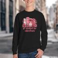 All Booked For Valentines Coquette Bow Book Lover Bookworm Youth Crewneck Sweatshirt All Booked For Valentines Coquette Bow Book Lover Bookworm Youth Crewneck Sweatshirt