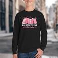 All Booked For Valentines Couple Bookworms Valentine’s Day Youth Crewneck Sweatshirt All Booked For Valentines Couple Bookworms Valentine’s Day Youth Crewneck Sweatshirt