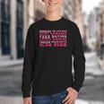 Bookish Romance Tropes Book Club Reader Spicy Book Lover Youth Crewneck Sweatshirt Bookish Romance Tropes Book Club Reader Spicy Book Lover Youth Crewneck Sweatshirt
