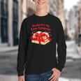 Books Are My Love Language Valentines Day For Books Lover Youth Crewneck Sweatshirt Books Are My Love Language Valentines Day For Books Lover Youth Crewneck Sweatshirt