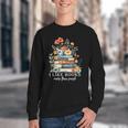 I Like Books More Than People Reading Reader Bookworm Saying Youth Crewneck Sweatshirt I Like Books More Than People Reading Reader Bookworm Saying Youth Crewneck Sweatshirt