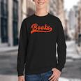 Books Reader Librarian Book Lover Bookworm Library Reading Youth Crewneck Sweatshirt Books Reader Librarian Book Lover Bookworm Library Reading Youth Crewneck Sweatshirt
