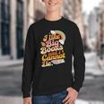 Books Reading Lover Bookworm Nerd Librarian Book Reader Youth Crewneck Sweatshirt