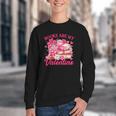 Books Are My Valentine Book Lover Heart Matching Party Youth Crewneck Sweatshirt Books Are My Valentine Book Lover Heart Matching Party Youth Crewneck Sweatshirt