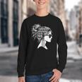 Bookworm Book Nerd Librarian Bookish Librarian Youth Crewneck Sweatshirt Bookworm Book Nerd Librarian Bookish Librarian Youth Crewneck Sweatshirt