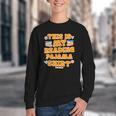 Bookworm This Is My Reading Pajama Book And Pajama Youth Crewneck Sweatshirt Bookworm This Is My Reading Pajama Book And Pajama Youth Crewneck Sweatshirt