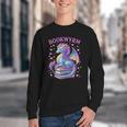Bookwyrm Just a Girl Who Loves Dragons Books Dragon Reader Youth Crewneck Sweatshirt Bookwyrm Just a Girl Who Loves Dragons Books Dragon Reader Youth Crewneck Sweatshirt