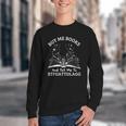 Buy Me Books And Tell Me To STFUATTDLAGG Smutt Book Reader Youth Crewneck Sweatshirt Buy Me Books And Tell Me To STFUATTDLAGG Smutt Book Reader Youth Crewneck Sweatshirt