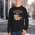 Cat Reading 6-7 Meme English Teacher Book Lover Humor Youth Crewneck Sweatshirt Cat Reading 6-7 Meme English Teacher Book Lover Humor Youth Crewneck Sweatshirt