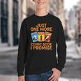 Comic Book For Men Women Comic Book Collectors Youth Crewneck Sweatshirt