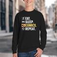 Comic Book Comic Stuff & Accessories -Adult Small Modern Letter Print Crew Collar Short Sleeve T-Shirt Youth Crewneck Sweatshirt
