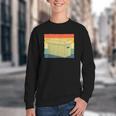 Cool Comic Book Art For Men Women Comics Book Lover Comics Youth Crewneck Sweatshirt Cool Comic Book Art For Men Women Comics Book Lover Comics Youth Crewneck Sweatshirt