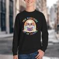 Cute 100th Day Of School 100 Days Dog Reading Book Rainbow Youth Crewneck Sweatshirt Cute 100th Day Of School 100 Days Dog Reading Book Rainbow Youth Crewneck Sweatshirt
