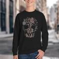 Dark Romance Book Lover Women Read Spicy Books Skeleton Dibs Youth Crewneck Sweatshirt Dark Romance Book Lover Women Read Spicy Books Skeleton Dibs Youth Crewneck Sweatshirt